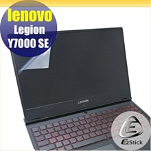 【Ezstick】Lenovo Legion 5 Pro 16吋 三合一超值防震包組 筆電包 組 (15W-S) 歷史價格詳細信息