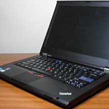 【LENOVO ThinkPad T420 I5 2540M 4G 500G 二手機 中古機】14吋 歷史價格詳細信息