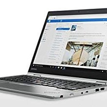 Lenovo X1 Yoga 5th 特殊規格 靜電式筆電LCD液晶螢幕貼 14.4吋寬 螢幕貼 歷史價格詳細信息
