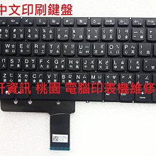 ☆ 宏軒資訊 ☆聯想 Lenovo T570 P51S T580 P52S TP00085B 中文 鍵盤 歷史價格詳細信息