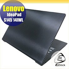 紋身機 含色料迷你電源紋身器材 紋身筆 歷史價格詳細信息