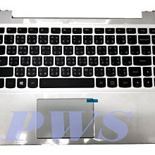 【台南/面交】聯想 M10 HD X306F 10.1吋 TPU 透明 平板用 全包 清水套/保護套/軟殼/果凍套 歷史價格詳細信息