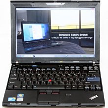 X2012-2冊】明代社會經濟史論叢-睿齋論史存稿(第一集)-上下-吳緝華-吳緝華-25開452頁-76003 歷史價格詳細信息