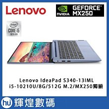 LENOVO 聯想 IdeaPad S340-14IWL 81N7  L18M3PF6 原廠筆電電池 L18L3PF3 歷史價格詳細信息