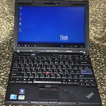 X201--90年一元精鑄幣 歷史價格詳細信息