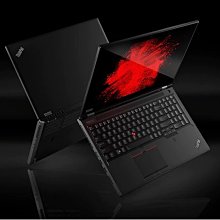 [ThinkPad P53]i7-9750H,16GB,FHD HDR (Quadro T2000),512GB SSD 歷史價格詳細信息
