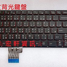 ☆ 宏軒資訊 ☆聯想 Lenovo T570 P51S T580 P52S TP00085B 中文 鍵盤 歷史價格詳細信息