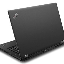 p73【晶玉石】罕見絕版1960年代古董金屬領帶夾領夾~窄版領帶專用~與SWANK同年代~90一元起標 歷史價格詳細信息