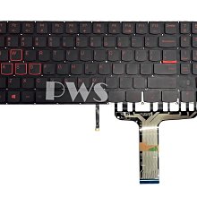 LENOVO 聯想 全新 英文 原廠鍵盤 G460A G460AX G460AL G460EX G460 全新 原裝現貨 歷史價格詳細信息