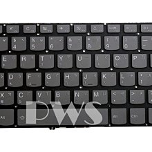 全新聯想14針 H3050機箱電源HK340-72FP HK280-71FP FSP240-40SBV 歷史價格詳細信息