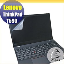 【Ezstick】Lenovo ThinkPad T590 三合一超值防震包組 筆電包 組 (15W-S) 歷史價格詳細信息