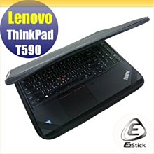 【Ezstick】Lenovo ThinkPad L13 三合一超值防震包組 筆電包 組 (12W-L) 歷史價格詳細信息