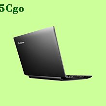 【含稅】二手 S60SC4M S60SC4MT 電源專用肖特基二極體 141-08497 歷史價格詳細信息