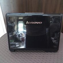 ^^華津電腦^^Lenovo M73 迷你電腦主機 i3-4130T/4G/120G SSD 岡山可自取 歷史價格詳細信息