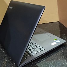 清倉【LENOVO】320-15IKB (i5-8250U/4G/120SSD+1TB/MX150/W10/15吋) 歷史價格詳細信息