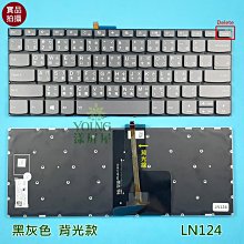 【漾屏屋】LENOVO 聯想 FLEX 2-14 ST6 36ST6HALVB0 帶轉軸 WIFI線 筆電 排線 屏線 歷史價格詳細信息