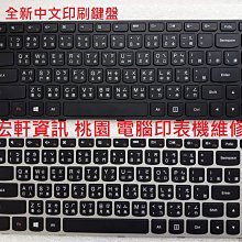 IP 14 15 16系列 IPAD PRO 2024 M4款 1T硬盤 小體積 直接裝機 歷史價格詳細信息