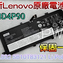 聯想 02JG339 4ZC7A15123伺服器記憶體32G 2RX8 DDR4 3200AA ECC 歷史價格詳細信息