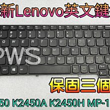 LENOVO 聯想 全新 英文 原廠鍵盤 G460A G460AX G460AL G460EX G460 全新 原裝現貨 歷史價格詳細信息
