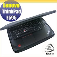 【Lenovo】筆電包/滑鼠組★14吋R3輕薄筆電(V14 G4/82YTA03ETW/R3-7320U/16G/512G/W11/MIL-STD-810H) 歷史價格詳細信息