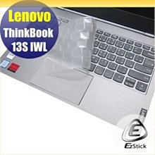 Lenovo ThinkBook 13s Gen2 20V9009MTW 灰 (i7-1165G7/16G/512G PCIe/W10/WUXGA/13.3) 歷史價格詳細信息