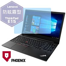 『PHOENIX』ThinkPad P53 P53S 系列 專用 鍵盤膜 超透光 非矽膠 鍵盤保護膜 歷史價格詳細信息