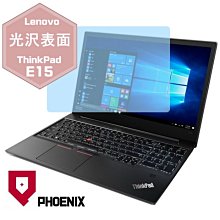 『PHOENIX』ThinkPad P53 P53S 系列 專用 鍵盤膜 超透光 非矽膠 鍵盤保護膜 歷史價格詳細信息