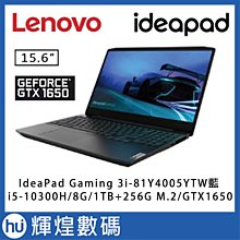 Lenovo 15.6 吋 雙肩後背包（藍色）(GX40R47786) 歷史價格詳細信息