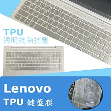 Lenovo IdeaPad Slim 5i 83DA0048TW 藍(U5-125H/16G/1T SSD/WUXGA/14/W11)特仕 歷史價格詳細信息