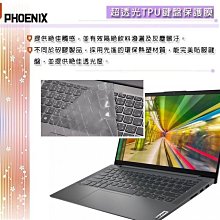 【超透明】Slim Shell Pro透明軍規保護殼 for iPhone13 (6.1") 歷史價格詳細信息