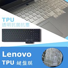 Lenovo Legion 5i 82RC0092TW 暴風灰 (i7-12700H/16G/RTX3050Ti-4G/512G/W11/165Hz/15.6) 歷史價格詳細信息