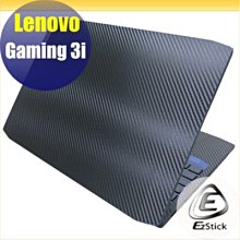 紋身機 含色料迷你電源紋身器材 紋身筆 歷史價格詳細信息