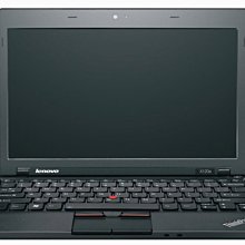 再現搖擺狂朝的魅力 Got Swing 80592 歷史價格詳細信息