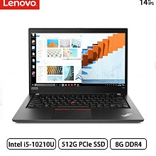 【漾屏屋】全新14 吋 LTN140AT08 SONY PCG-61113P VPCCW15FW 面板更換 歷史價格詳細信息