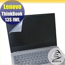 Lenovo ThinkBook 13s Gen2 20V9009MTW 灰 (i7-1165G7/16G/512G PCIe/W10/WUXGA/13.3) 歷史價格詳細信息