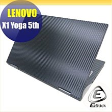 【Ezstick】Lenovo YOGA 330 11 IGM 靜電式筆電LCD液晶螢幕貼 (可選鏡面防汙或高清霧面) 歷史價格詳細信息
