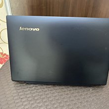 ^^華津電腦^^Lenovo M73 迷你電腦主機 i3-4130T/4G/120G SSD 岡山可自取 歷史價格詳細信息
