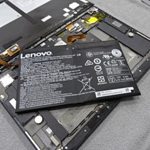 Lenovo yoga book x200 x201 Tablet 2 Tablet2 m80ta note觸控筆手寫筆 歷史價格詳細信息