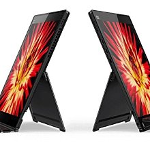 ThinkPad X1 頭戴式耳機（4XD0U47635） 歷史價格詳細信息