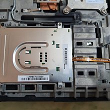 Lenovo Smart Light E26 Bulb 800 Lumen Color RGB White Alexa Google Assistant A19 歷史價格詳細信息