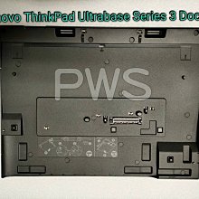 ThinkPad 基本型無線滑鼠 4X30M56887 全新未拆 歷史價格詳細信息