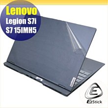 【Ezstick】Lenovo Legion 5 Pro 16吋 三合一超值防震包組 筆電包 組 (15W-S) 歷史價格詳細信息