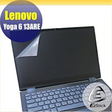【Ezstick】Lenovo YOGA 330 11 IGM 靜電式筆電LCD液晶螢幕貼 (可選鏡面防汙或高清霧面) 歷史價格詳細信息
