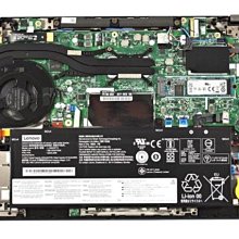 ☆聯想 Lenovo ThinkPad T470 T470P T480 T480P 2.5吋硬碟轉接排線 歷史價格詳細信息