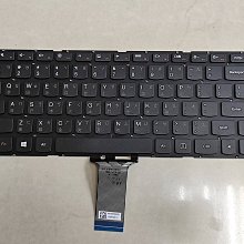 [U31]1950年 韓國銀行券 面額 1000Won (80新) 歷史價格詳細信息