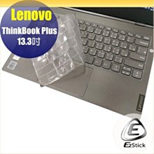 【Ezstick】Lenovo Thinkbook 14s YOGA TOUCH PAD 觸控板 保護貼 歷史價格詳細信息