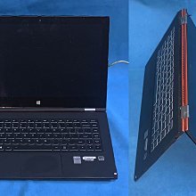 Lenovo IdeaPad YOGA 510 14ISK 80S7002TTW(CFHD觸控螢幕∥R5 M430 獨顯 歷史價格詳細信息