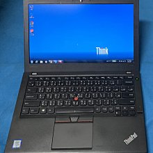 Lenovo ThinkPad 小黑雙模 (藍芽&amp;無線) 雷射滑鼠 MOBTM90 現貨在台 歷史價格詳細信息
