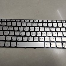 ☆聯想 Lenovo Yoga Slim 7 Carbon 13ITL5 13.3吋 2K 面板 螢幕 破裂維修 更換 歷史價格詳細信息
