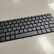 鍵盤  Lenovo YOGA 720-15IKB 屏軸蓋板 屏軸壓條 5CB0n680 #吉星電腦配件 歷史價格詳細信息